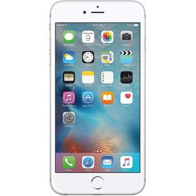 Apple iPhone 6 Plus 64GB Outlet-Teşhir