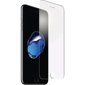 Apple iPhone 6 Plus 6S Plus Ekran Koruyucu Uyumlu Kırılmaz Cam