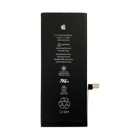 Apple İphone 6 Plus Batarya Pil