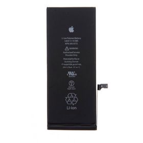 Apple İphone 6 Plus Batarya Pil