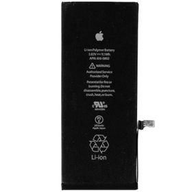 Apple İphone 6 Plus Batarya Pil