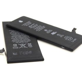 Apple İphone 6 Plus Batarya Pil