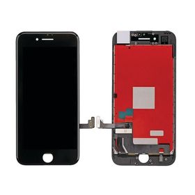 Apple iPhone 6 Plus Dokunmatik Beyaz Servis Revize Lcd Ekran
