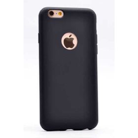 Apple İphone 6 Plus Premier Silikon Kılıf