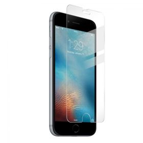Apple iPhone 6 Plus Temperli Ekran Koruyucu Uyumlu Kırılmaz Cam