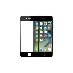 Apple iPhone 6 Plus Temperli Ekran Koruyucu Uyumlu Kırılmaz Cam