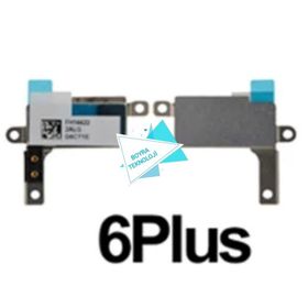 Apple İphone 6 Plus Titreşim Motoru