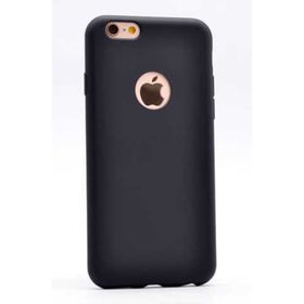 Apple Iphone 6 Premier Silikon Kılıf