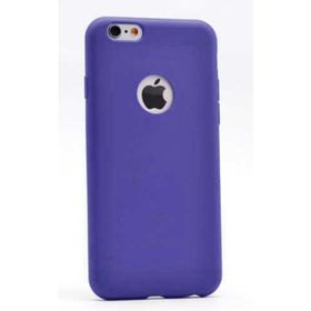 Apple Iphone 6 Premier Silikon Kılıf