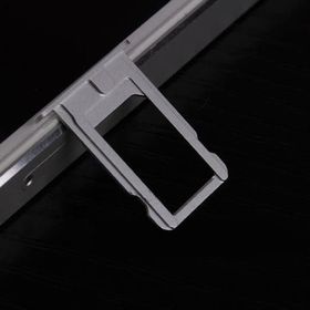 Apple iPhone 6 Sim Kart Yuvası