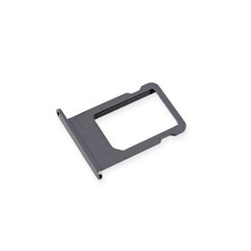 Apple iPhone 6 Sim Kart Yuvası