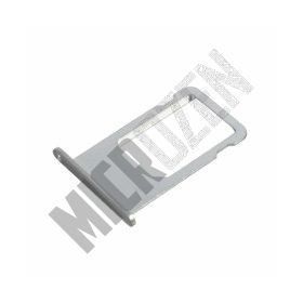 Apple iPhone 6 Sim Kart Yuvası