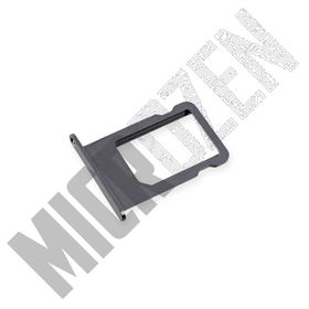 Apple iPhone 6 Sim Kart Yuvası