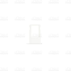 Apple iPhone 6 Sim Kart Yuvası