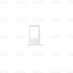 Apple iPhone 6 Sim Kart Yuvası