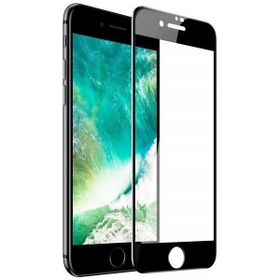 Apple iPhone 6 Temperli Ekran Koruyucu Uyumlu Kırılmaz Cam