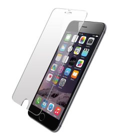 Apple iPhone 6 Temperli Ekran Koruyucu Uyumlu Kırılmaz Cam