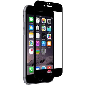 Apple iPhone 6 Temperli Ekran Koruyucu Uyumlu Kırılmaz Cam