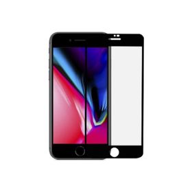 Apple iPhone 6 Temperli Ekran Koruyucu Uyumlu Kırılmaz Cam
