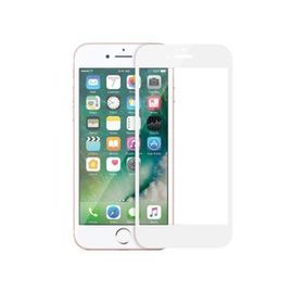 Apple iPhone 6 Temperli Ekran Koruyucu Uyumlu Kırılmaz Cam