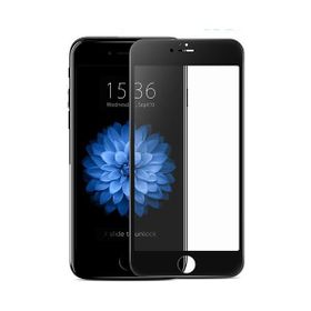 Apple iPhone 6 Temperli Ekran Koruyucu Uyumlu Kırılmaz Cam
