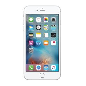 Apple iPhone 6S 128GB Gümüş