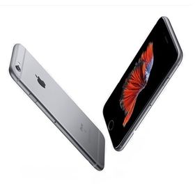 Apple iPhone 6S 128GB Uzay Grisi