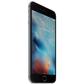 Apple iPhone 6S 16GB Uzay Grisi