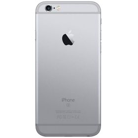 Apple iPhone 6S 16GB Uzay Grisi