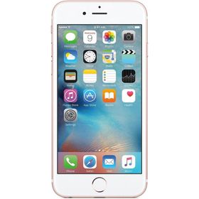 Apple iPhone 6S 32GB