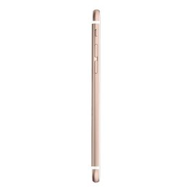Apple iPhone 6S 64GB Altın Sarısı