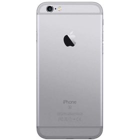 Apple iPhone 6S 64GB Uzay Grisi