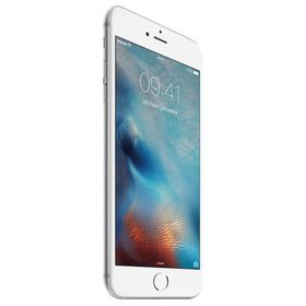 Apple iPhone 6S 64GB