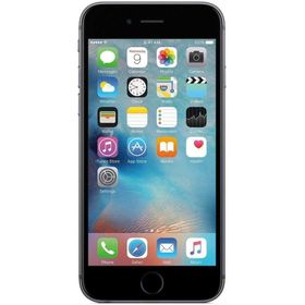 Apple iPhone 6S 64GB