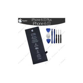 Apple IPhone 6S - 6S Plus Batarya Pil Tamir Seti
