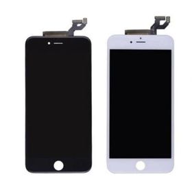Apple iPhone 6S A1633 Home Tuşu
