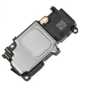 Apple İphone 6s Buzzer Hoparlör