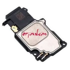Apple İphone 6s Buzzer Hoparlör