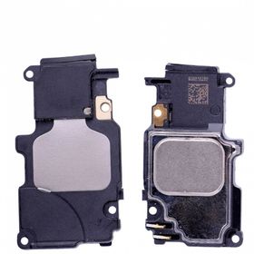 Apple İphone 6s Buzzer Hoparlör
