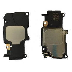 Apple İphone 6s Buzzer Hoparlör