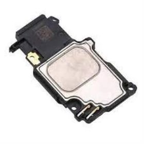Apple İphone 6s Buzzer Hoparlör
