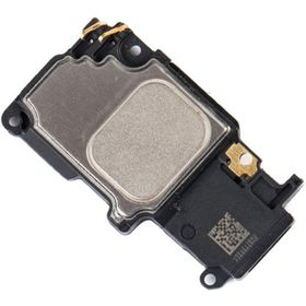 Apple İphone 6s Buzzer Hoparlör