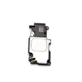 Apple İphone 6s Buzzer Hoparlör