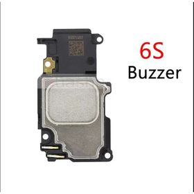 Apple İphone 6s Buzzer Hoparlör
