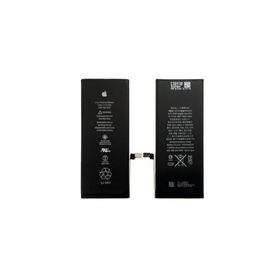 Apple iPhone 6s Cep Telefonu Bataryası