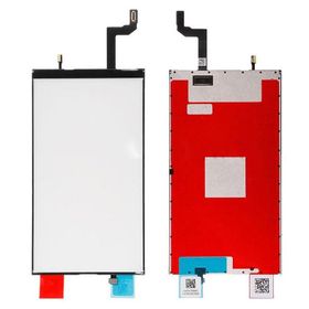Apple iPhone 6S Ekran Lcd Arka Işık Filmi
