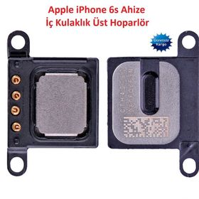 Apple iPhone 6s İç Kulaklık Ahize