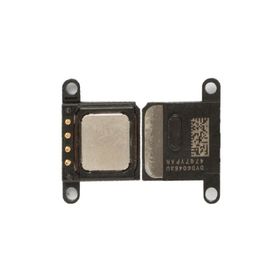 Apple iPhone 6s İç Kulaklık Ahize