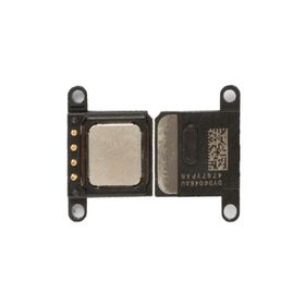 Apple iPhone 6s İç Kulaklık Ahize