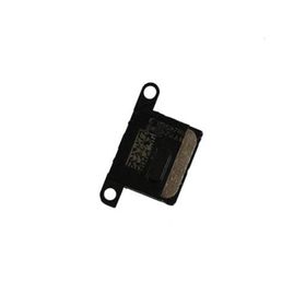 Apple İphone 6s İç Kulaklık